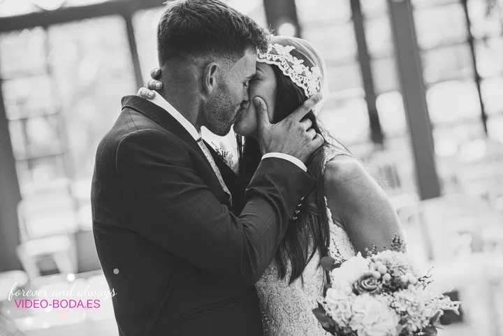 fotografía boda valencia 2021