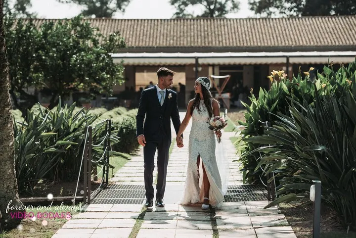 fotografía boda valencia 2021