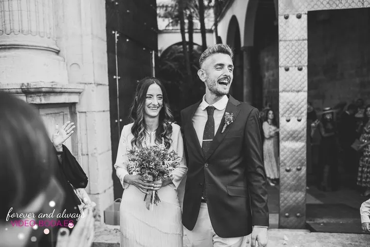 fotografía boda valencia 2021