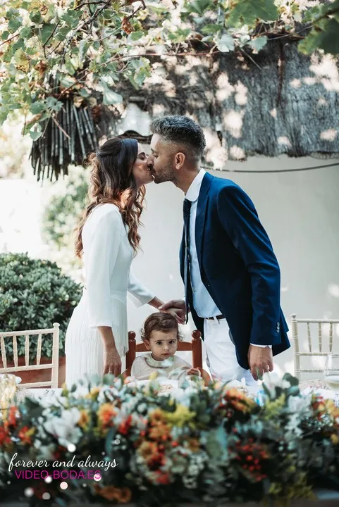 fotografía boda valencia 2021