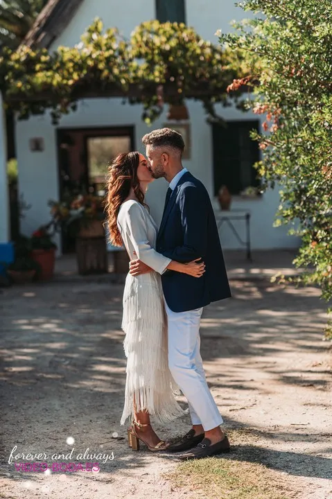 fotografía boda valencia 2021