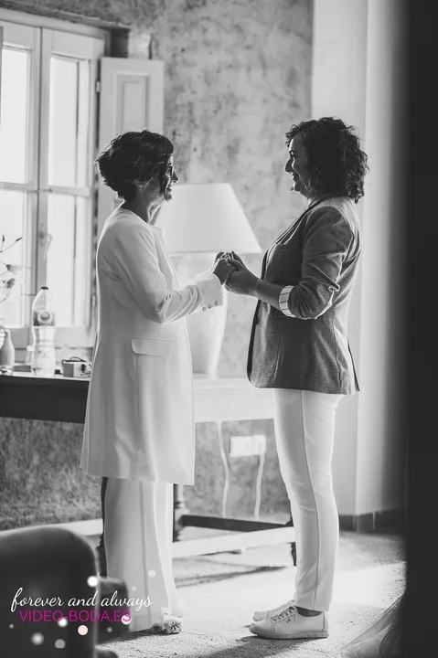 fotografía boda valencia 2021