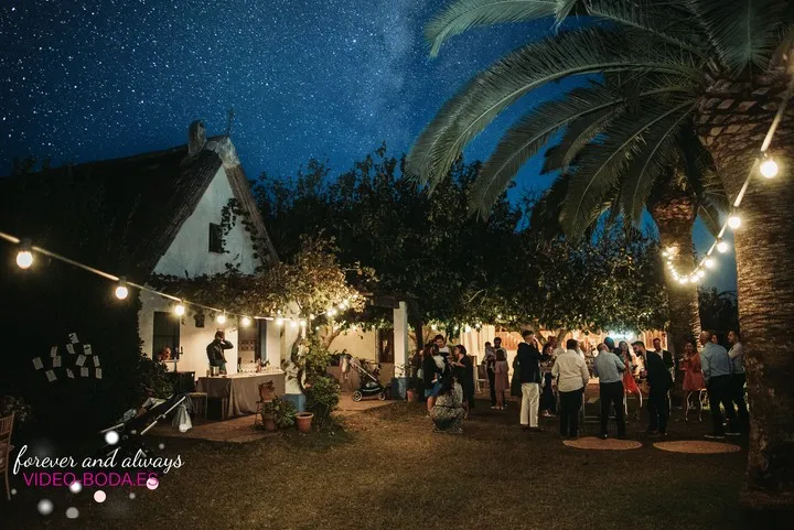 fotografía boda valencia 2021