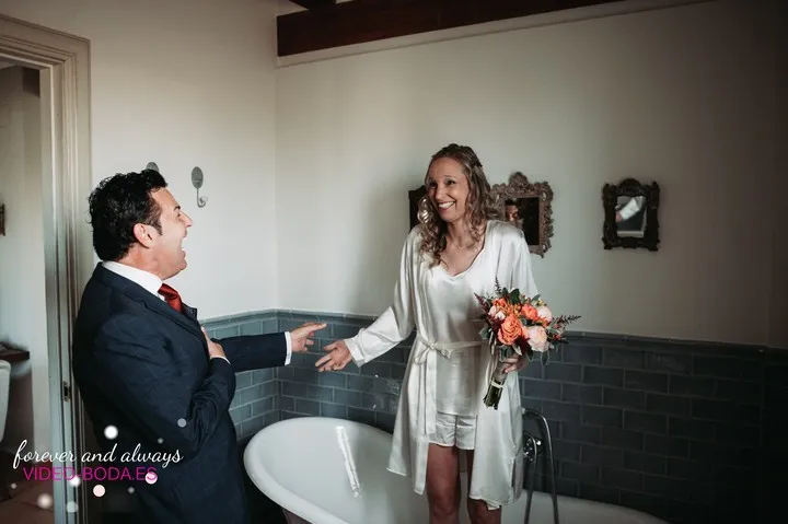 fotografía boda valencia 2021