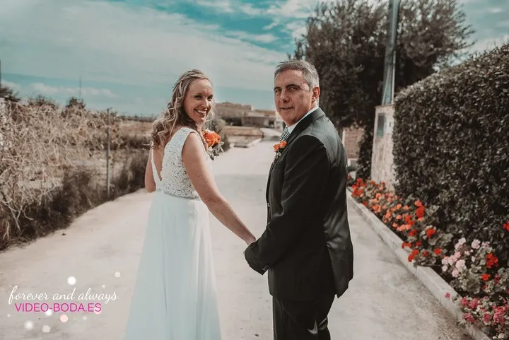 fotografía boda valencia 2021