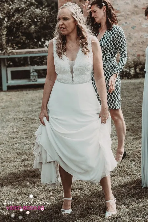 fotografía boda valencia 2021