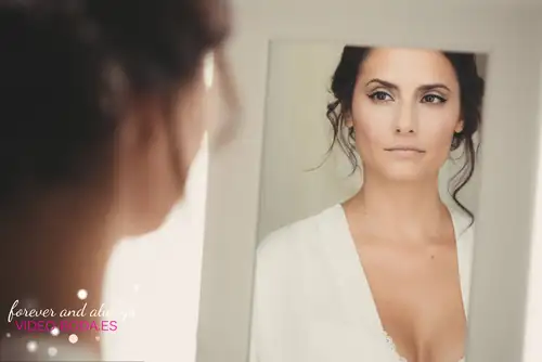 fotografías maquillaje valencia 