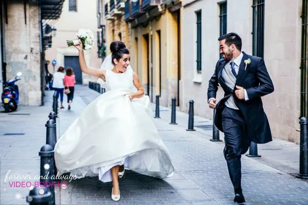 las fotografías preferidas del fotógrafo