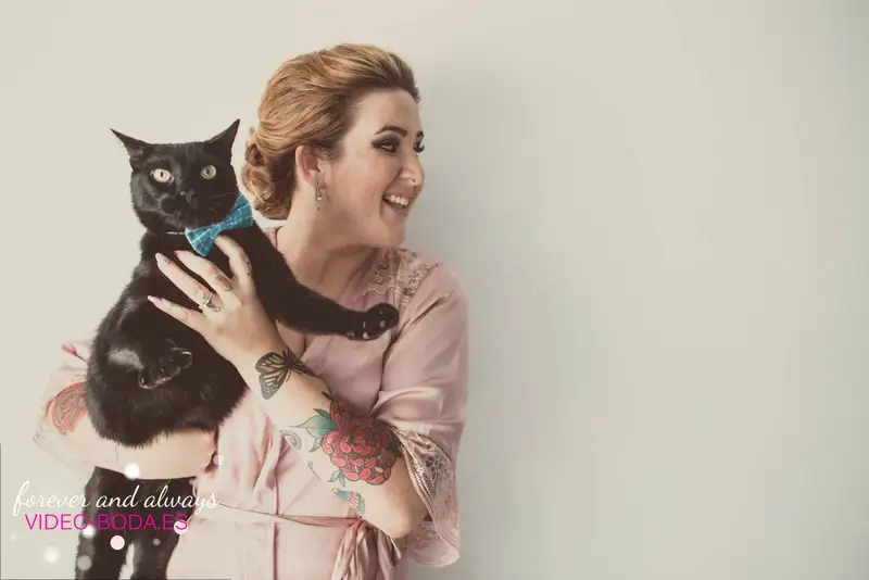 las fotografías preferidas del fotógrafo