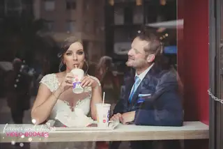 las fotografías preferidas del fotógrafo