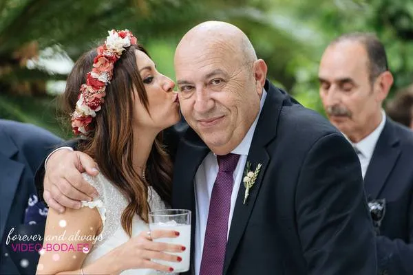 las fotografías preferidas del fotógrafo