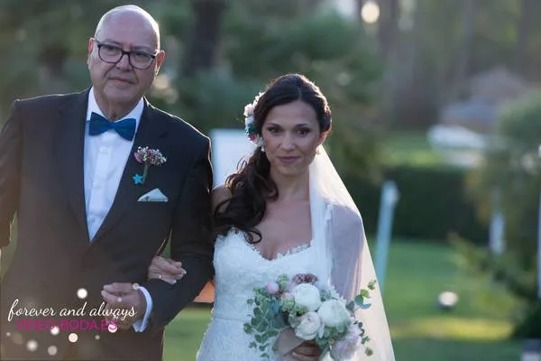 las fotografías preferidas del fotógrafo