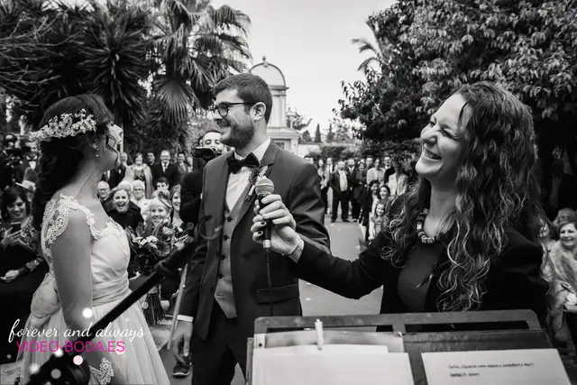 reportaje boda masía Lacy