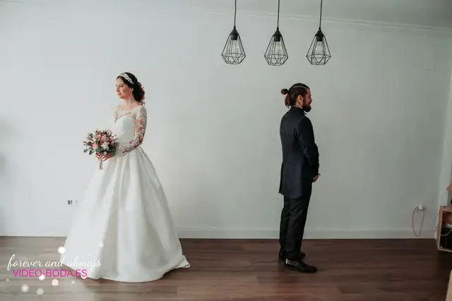 ALBA & SAMUEL