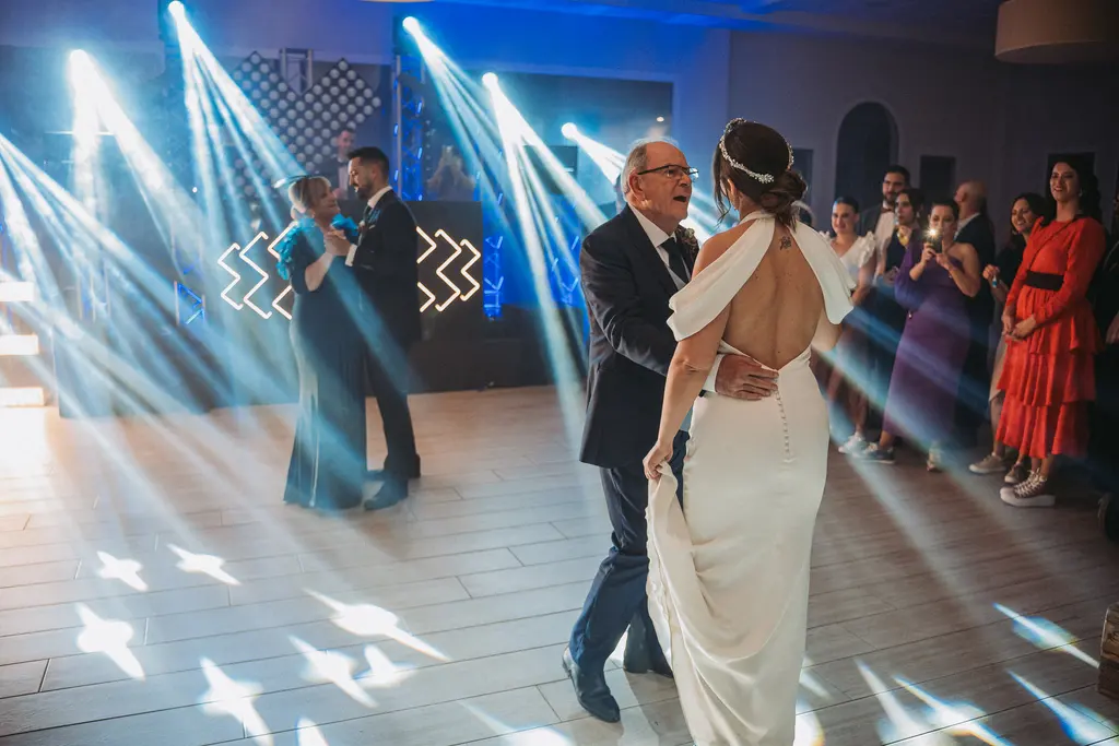 uuuuuuuuuuuuuuuuuuuubuuyodua Siuguuulou uXXI uguruupo rex angels Ericur baile nupcial