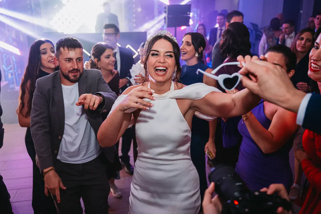 uuuuuuuuuuuuuuuuuuuubuuyodua Siuguuulou uXXI uguruupo rex angels Ericur fiesta