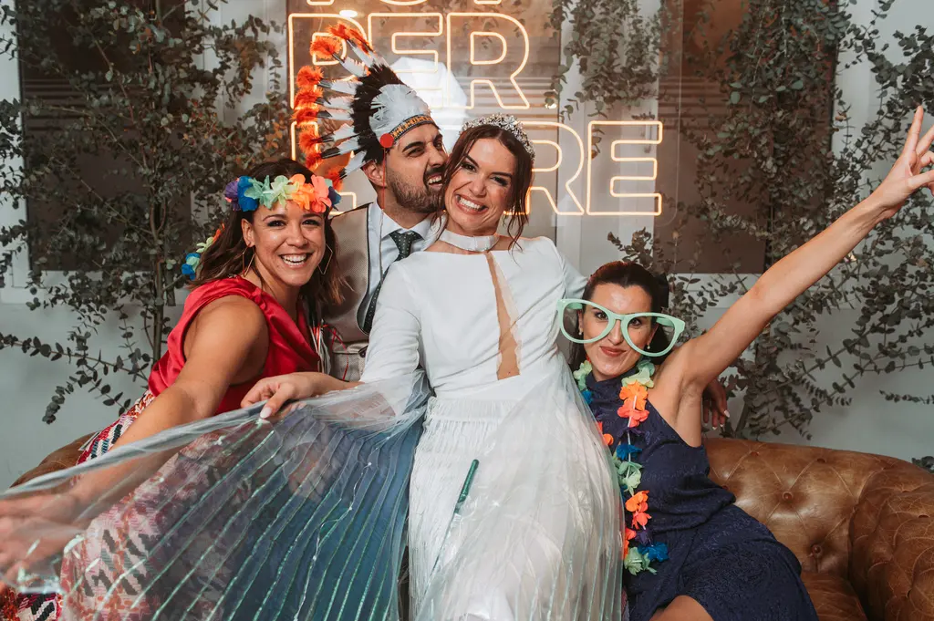 uuuuuuuuuuuuuuuuuuuubuuyodua Siuguuulou uXXI uguruupo rex angels Ericur fiesta photocall