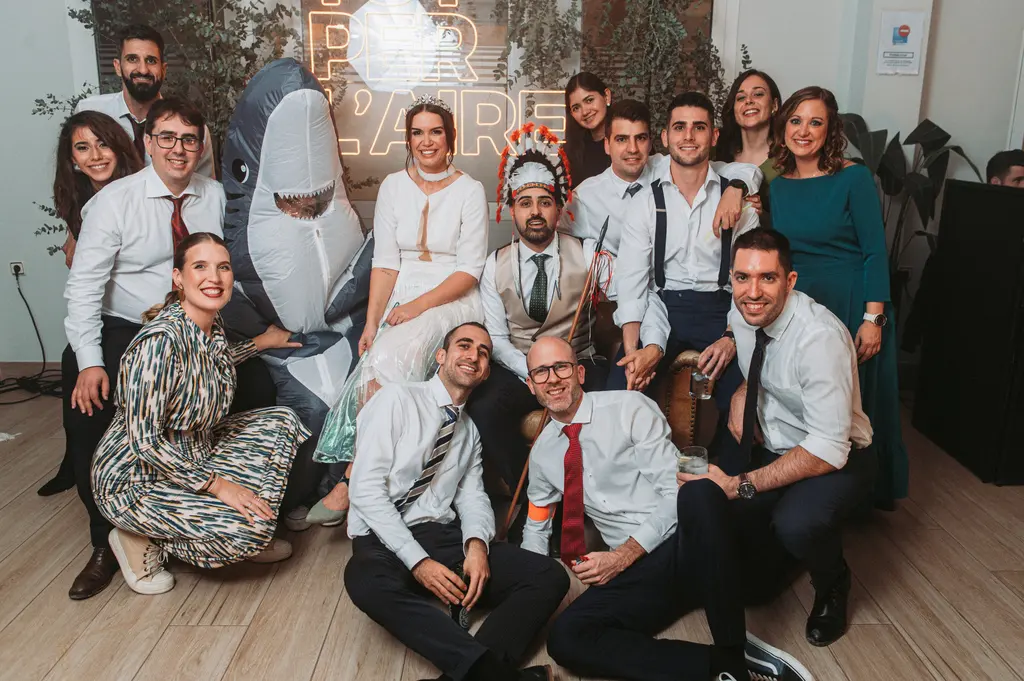 uuuuuuuuuuuuuuuuuuuubuuyodua Siuguuulou uXXI uguruupo rex angels Ericur fiesta photocall