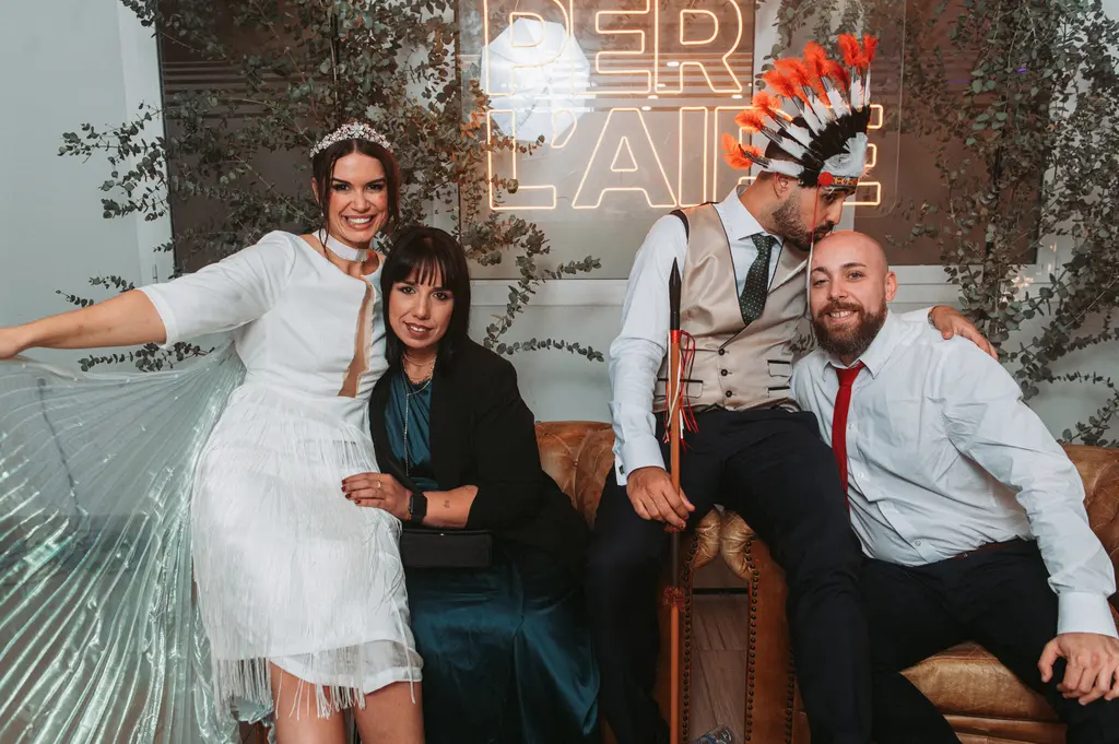 uuuuuuuuuuuuuuuuuuuubuuyodua Siuguuulou uXXI uguruupo rex angels Ericur fiesta photocall