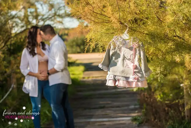 sesiones fotos embarazo, fotografía maternidad
