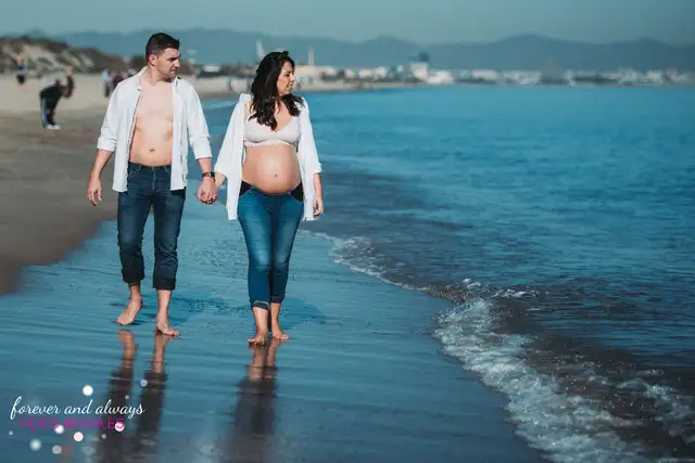 sesiones fotos embarazo, fotografía maternidad