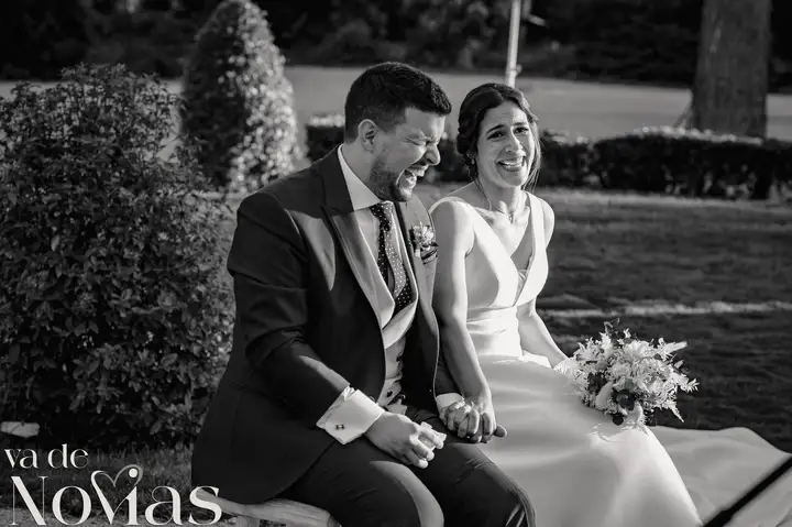 boda vallesa mandor idaira jose luis BW ceremonia emotivas portada