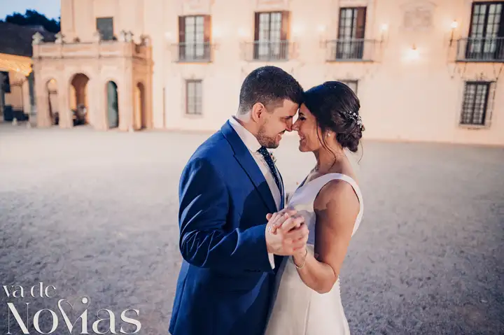 boda vallesa mandor idaira jose luis sesion pareja