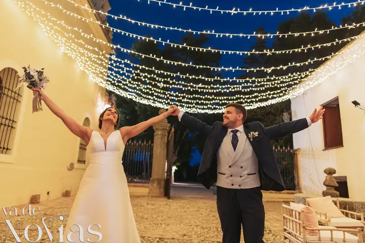 boda vallesa mandor idaira jose luis sesion pareja