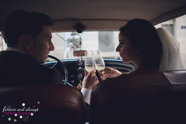 novios por valencia