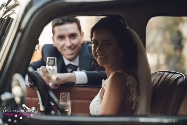 novios por valencia