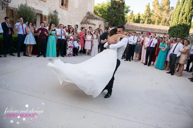 fotografia Laura yuri mas de alcedo