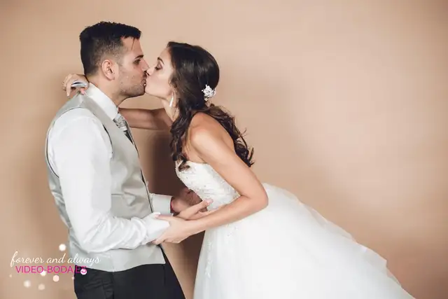 fotografia Laura yuri mas de alcedo