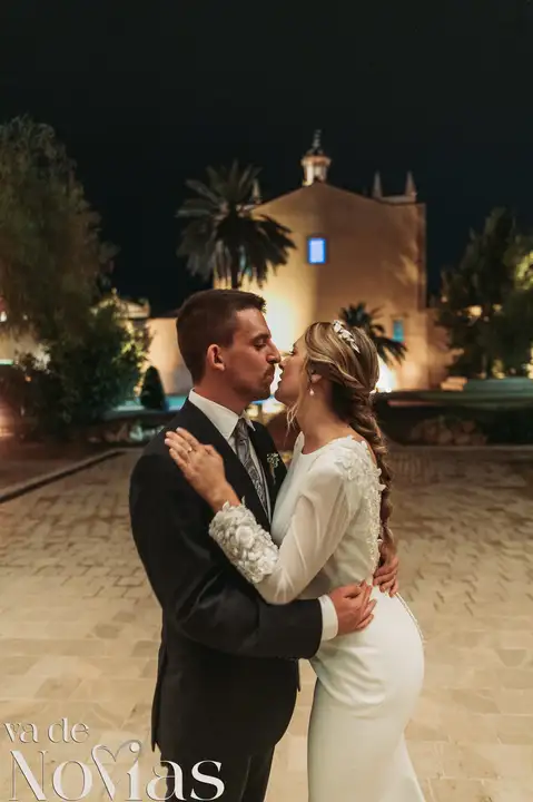 boda civil cartuja ara christi ximo blanca sesion pareja