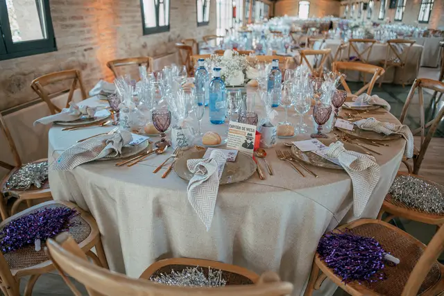 boda el teular fany david invierno detalles portada