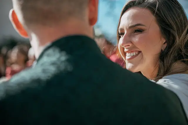 boda el teular fany david invierno ceremonia portada