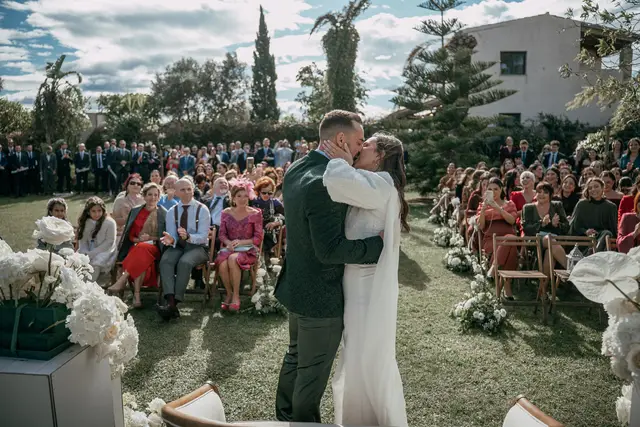 boda el teular fany david invierno ceremonia portada
