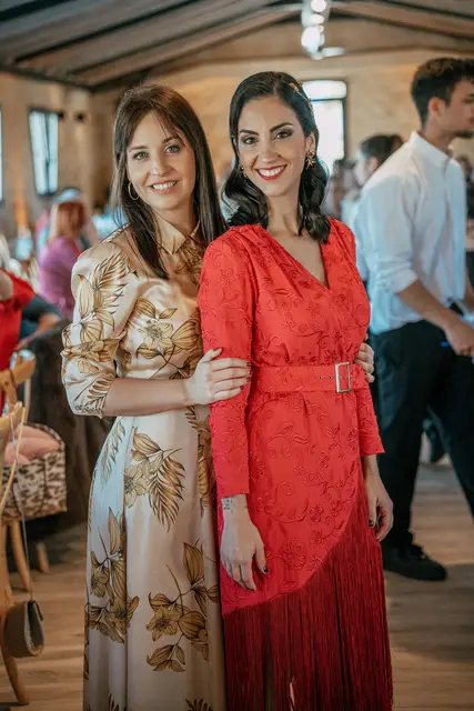 boda el teular fany david invierno banquete grupales