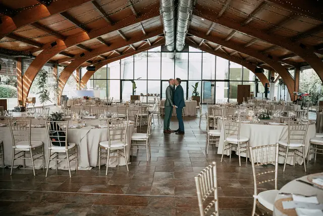 Reportaje boda Jose Sergio Rex Natura LGTB sesion pareja