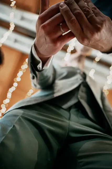 Reportaje boda Jose Sergio Rex Natura LGTB sesion pareja