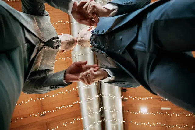 Reportaje boda Jose Sergio Rex Natura LGTB sesion pareja