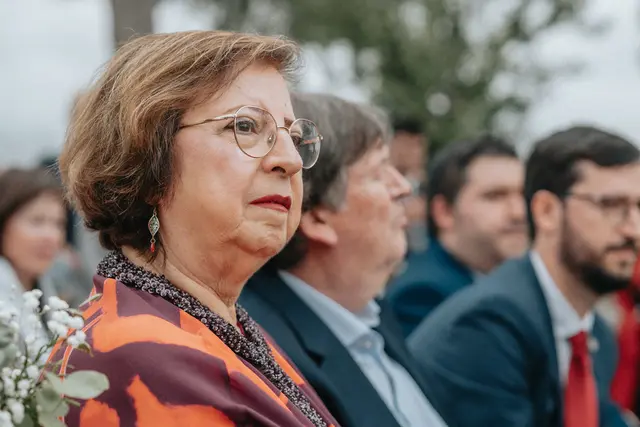 Boda de María y Chema en Masía El Teular, Sueca, una celebración natural y emotiva en Valencia. ceremonia