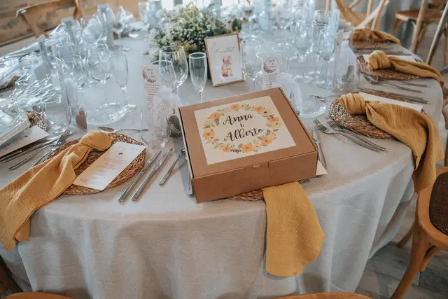 Boda de María y Chema en Masía El Teular, Sueca, una celebración natural y emotiva en Valencia. detalles
