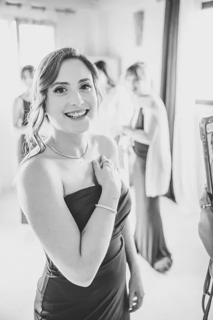 Boda de María y Chema en Masía El Teular, Sueca, una celebración natural y emotiva en Valencia.