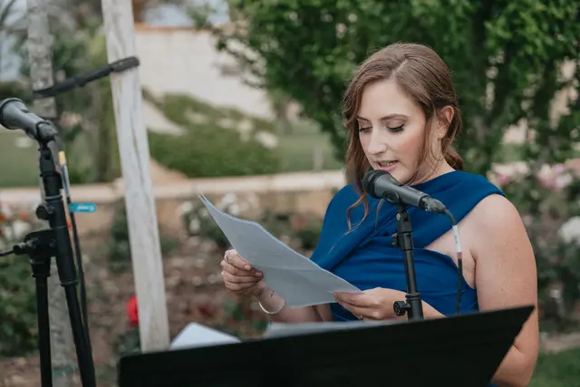 Boda de María y Chema en Masía El Teular, Sueca, una celebración natural y emotiva en Valencia. ceremonia