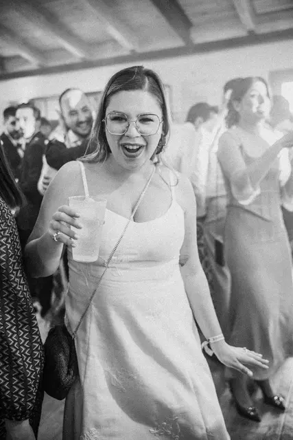 Boda de María y Chema en Masía El Teular, Sueca, una celebración natural y emotiva en Valencia. BW fiesta