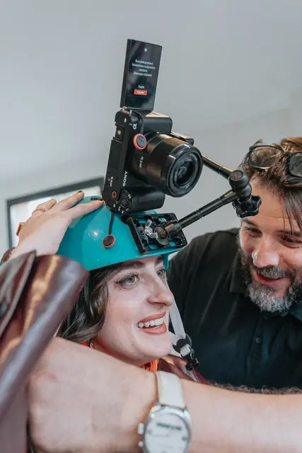 Boda de María y Chema en Masía El Teular, Sueca, una celebración natural y emotiva en Valencia. fiesta