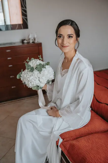 Boda de Marta y Javi en Campo Aníbal y Barracas, fotografía y vídeo de boda en Valencia preparativos