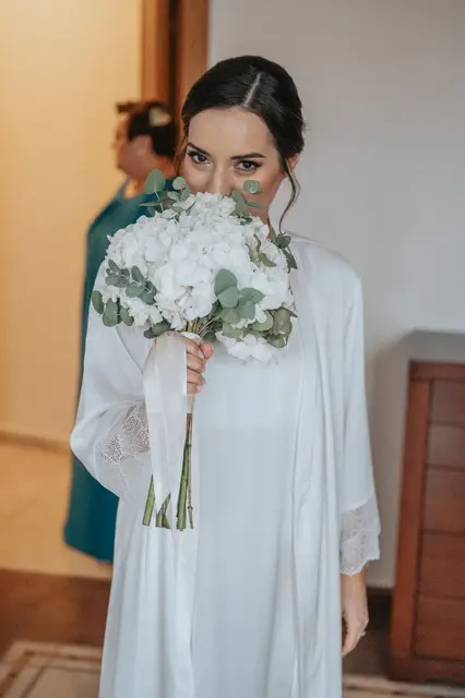 Boda de Marta y Javi en Campo Aníbal y Barracas, fotografía y vídeo de boda en Valencia preparativos
