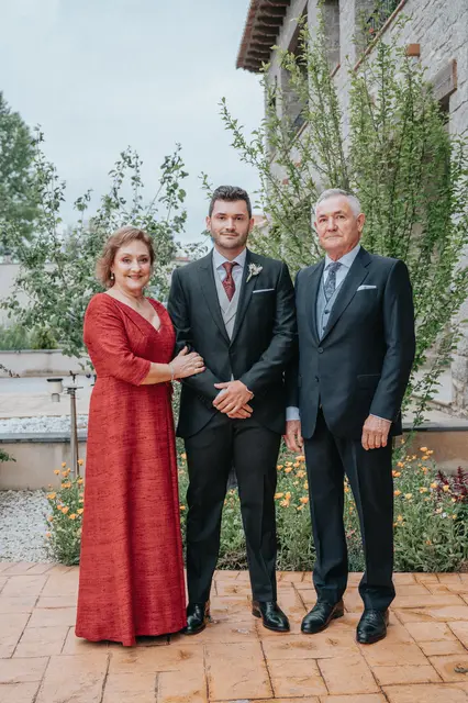 Boda de Marta y Javi en Campo Aníbal y Barracas, fotografía y vídeo de boda en Valencia preparativos