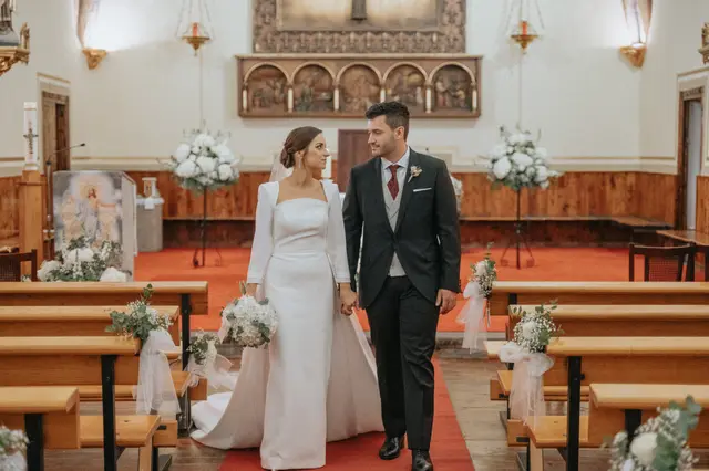 Boda de Marta y Javi en Campo Aníbal y Barracas, fotografía y vídeo de boda en Valencia sesion pareja